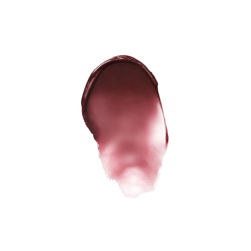 e.l.f. Sheer Slick Lipstick, Hydrating Lipstick For Sheer Color With