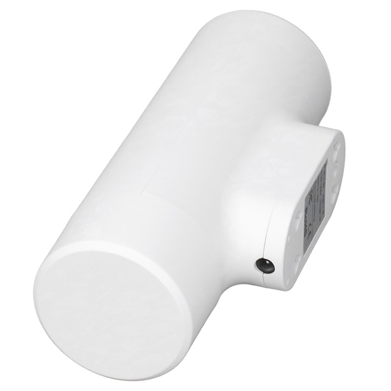 Aromatherapy Diffuser APP Control Fragrance Dispenser Bluetooth Automatic Essential Oil