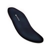 SoleAid Work Insoles - Full Length Functional Foot Orthotic, Anti-Fatigue,