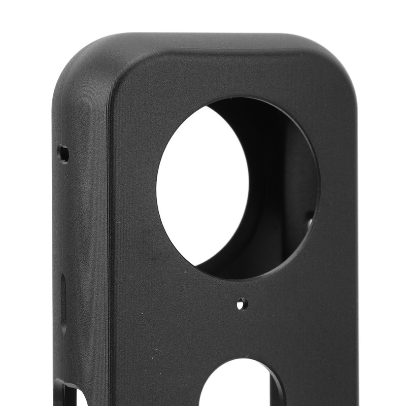 Camera Protective Accessories Kit for Insta360 X3 Include Camera Protective