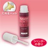 beautiful nails anniversary hyponiglou