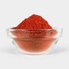 케이엔페퍼 카이엔페퍼 분말 1kg KNP Cayenne Pepper Powder 1kg