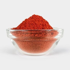 케이엔페퍼 카이엔페퍼 분말 1kg KNP Cayenne Pepper Powder 1kg