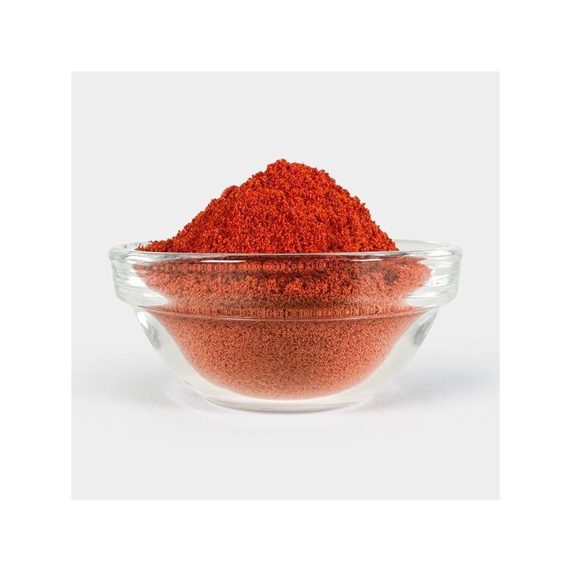 케이엔페퍼 카이엔페퍼 분말 1kg KNP Cayenne Pepper Powder 1kg
