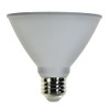 Diodesy- PAR30 LED Short Neck Flood Light Bulb 8W 800