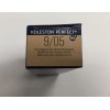 Wella Koleston Perfect 9/05 Very Light Blonde/Natural Mahogany ,2 oz