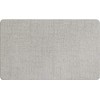 Chopping Board with the Saying 'Heute mache ich erstmal nichts’: