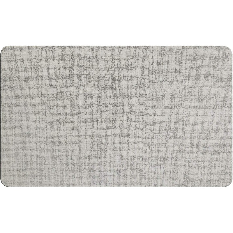 Chopping Board with the Saying 'Heute mache ich erstmal nichts’: