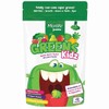 Morlife Junior Greenz Kidz Berry 150g