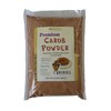Betta Foods Premium Carob Powder, 16-Ounce Bag