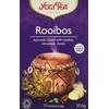 Yogi Tea Rooibos Tea Bags