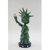 Bobblehead Statue of Liberty