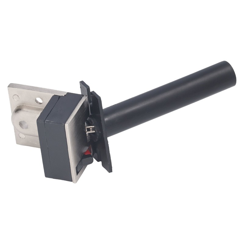 Concealed Zinc Alloy Anti Theft Buckle Door Lock Latch Chain