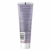 Marc Anthony Complete Color Purple Conditioner