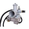 Carburetor for Suzuki ALT 185 LT185 Quadrunner Carb LT 185