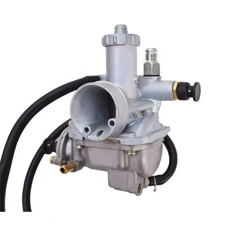 Carburetor for Suzuki ALT 185 LT185 Quadrunner Carb LT 185