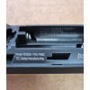 TCL New Original RC813A FMB2 For TCL Remote Control +