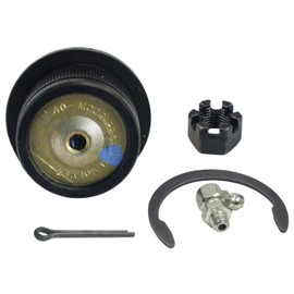MOOG K500235 - Rótula de suspensión delantera inferior