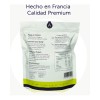 Colágeno Hidrolizado Astroonaut®| Premium, Superior | 600g
