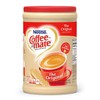 COFFEE MATE The Original Powder Coffee Creamer 35.3 oz. Canister