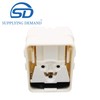 Supplying Demand WR07X10131 WR09X10124 Refrigerator Compressor Start Device Overload Relay