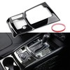 ANFOKAS Compatible with Mazda CX-5 2025 2024 2023 2022 2021