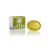 Lime di Sicilia - Soap Bar 40g