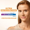 Avene Protector solar en suero, Efecto iluminador, 30ml