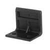 Masterpart Oven Door Pin Catch To Fit Indesit ID5E92KMWUK, ID5V92KMWUK
