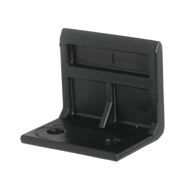 Masterpart Oven Door Pin Catch To Fit Indesit ID5E92KMWUK, ID5V92KMWUK