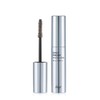 The Face Shop Daily Proof Mascara 10g