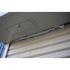 Ikari Disinfection Net Protection Wire Mesh Soft (15.7 x 17.7
