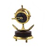 Royal Mini Nautical Brass Handmade Telegraph Vintage Maritime telescopes Collectible