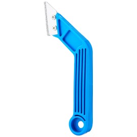 Silverline Grout Rake 200mm (698461)