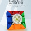 TaoLeLe 3x3 Speed Cube, MOYU RS3M 2020 Magnetic Version 3x3