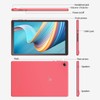 PRITOM 10 inch Android 12 Tablet,2GB RAM, 32GB ROM, 6000Mah,