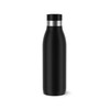 TEFAL BLUDROP Water Bottle, Reusable Stainless Steel Bottle, Hot and