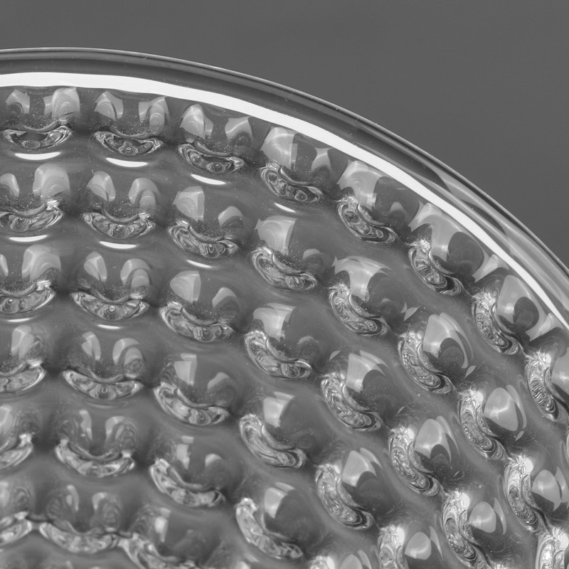 Coffee Pot Filter reusable glass Coffee Dripper Funnel Kettle Brewer