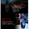 LIVRE 5980 Titanium Handle Knob TB-1 for Daiwa L (Compatible