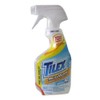 Tilex Mold and Mildew Remover Spray, 16 Fl Oz