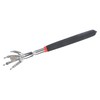 Rolson 60514 Back Scratcher/Bottle Opener