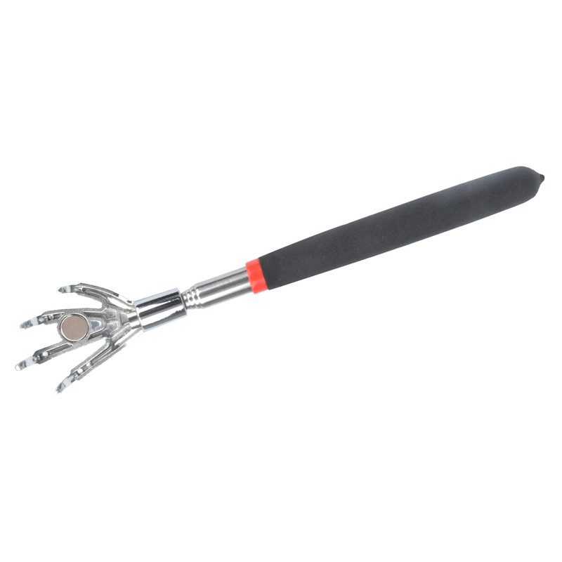 Rolson 60514 Back Scratcher/Bottle Opener