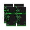 Ridiette Ridiwell Blackcano MSM Knee Joint MSM 4box / 리디에뜨