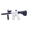 Electric Water Toy ABS Rechargeable Automatic Water Soaker Toy Water