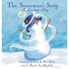 The Snowman's Song