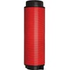 Rotoplas Filtro Autoclin, Negro, Filtro lavable de discos