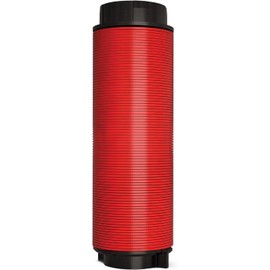 Rotoplas Filtro Autoclin, Negro, Filtro lavable de discos