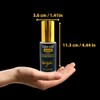 COM-VID Algae Antiedad, crema Hidratante, Antioxidante Intracelular, Antiarruga