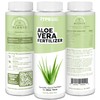 Aloe Vera Fertilizer for All Aloe and Succulent Plants, Liquid