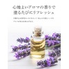 ILUS Sunscreen Cream UV Cream SPF50+/PA++++ Waterproof Face Body Full